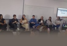 Petrolina (PE): MPPE participa de encontro da FUNASE sobre garantia de direitos na socioeducação