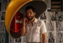 Oscar 2026: O Agente Secreto concorre em 4 categorias neste domingo (15)