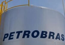 Petrobras critica empresas revendedoras de combustíveis e nega desabastecimento