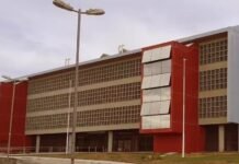 Justiça Federal suspende curso de Medicina da UFPE para sem-terra e quilombolas; instituição vai recorrer