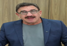 Apresentador Ratinho diz que não ficará em silêncio após críticas à deputada Erika Hilton