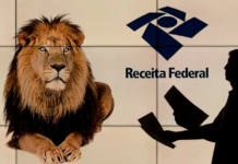 Receita prevê receber 44 milhões de declarações no prazo e pagar 80% das restituições até junho