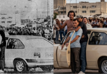 Recordar é viver: Edenevaldo Alves acompanhou de perto Dom José Rodrigues feito refém em 1986 na Ponte Presidente Dutra