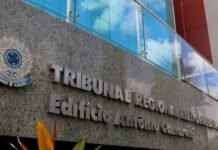 TRE-PE fará novo mutirão de atendimentos nos dias 26, 27 e 28 de março