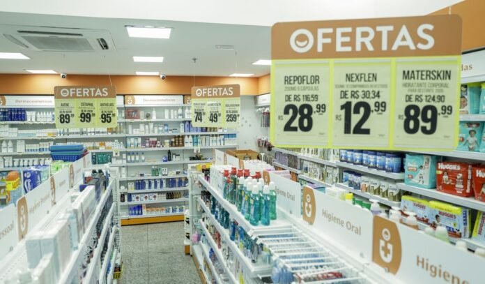 remedios farmacia foto de joedson alves ag brasil