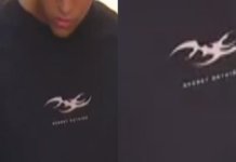 Renner retira de lojas camiseta usada por réu de estupro coletivo no Rio de Janeiro