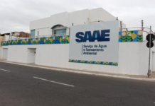 Após crise, SAAE de Juazeiro (BA) divulga lista de bairros com abastecimento de água normalizado