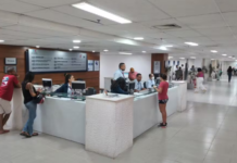 SAC realiza atendimento exclusivo para idosos emitirem nova Carteira de Identidade Nacional; Juazeiro (BA) na lista