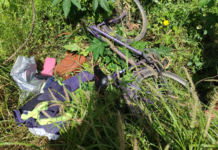 Homem é preso em flagrante por roubo em Sobradinho (BA)