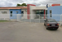 Presidente da Câmara de Sobradinho (BA) volta a ser preso por descumprir medidas cautelares