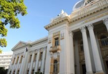 Condenado pela chacina de Poção recebe nova pena de 26 anos por homicídio no Sertão de Pernambuco