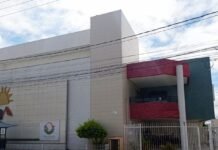 Justiça do Trabalho decide manter suspensa eleição do Sindicato dos Trabalhadores e Trabalhadoras Assalariados Rurais de Petrolina