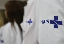 Ministério da Saúde firma parceria para produzir remédio oncológico nacionalmente