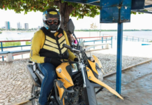 Prefeitura de Juazeiro (BA) convoca taxistas e mototaxistas para vistoria anual