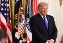 Estados Unidos devem classificar CV e PCC como terroristas