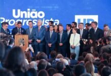 Federação União Progressista é autorizada pelo TSE