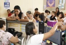 Prefeitura transfere atendimentos de algumas Unidades Básicas de Saúde de Petrolina