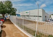 Araripina (PE): Irmãos de 7 e 11 anos morrem afogados em reservatório na divisa de Pernambuco com o Piauí