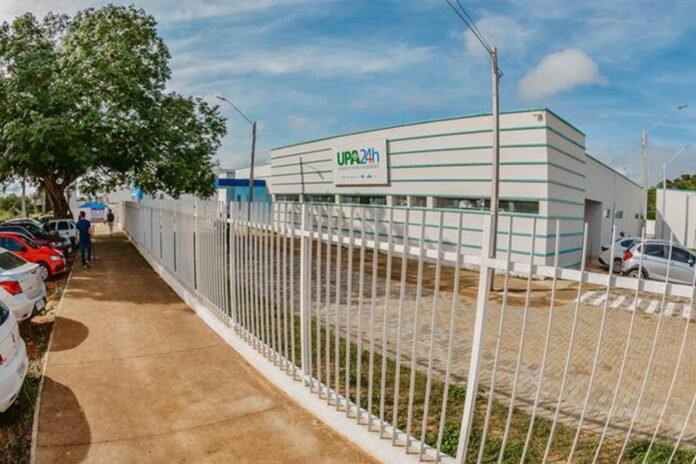 upa_araripina-855713