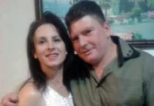 Vereador e esposa são encontrados mortos dentro de casa, no Paraná