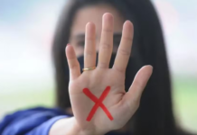 Em Pernambuco, 99% das cidades não têm protocolo de atendimento para mulheres vítimas de violência, diz TCE