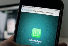 Whastapp anuncia controle parental para contas de menores de 13 anos