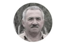 Morre Zelito Amariz, irmão dos radialistas Carlos Augusto (in memória) e Franklin Delano (in memória)