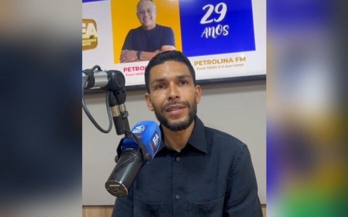 00000000000000000000P254624612