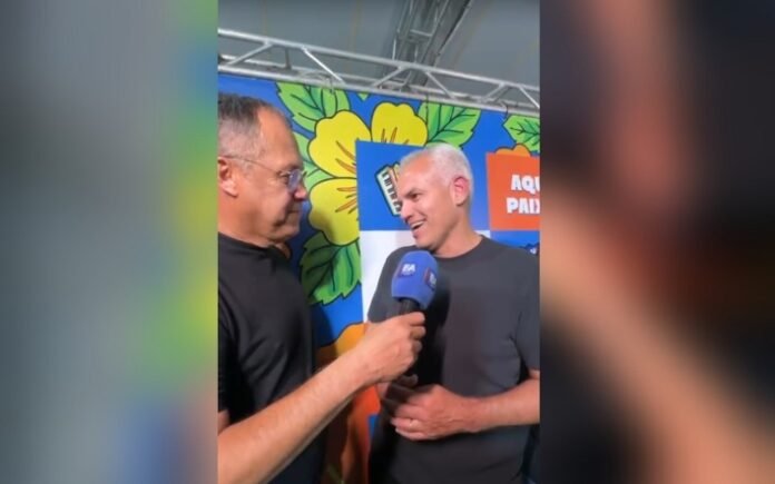 00000000000000o1ENTREVISTA