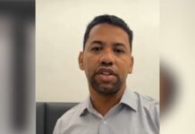 Perfil Petrolina em Destaque é suspenso no Instagram; Siga nova página @petrolinaemdestaquereserv