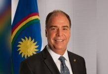 Fernando Bezerra Coelho: A História de Quem Fez e Continua Inspirando Gerações