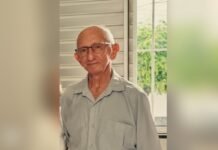 Dormentes (PE): Morre Seu Zezinho, pai de Geomarco Coelho e sogro da prefeita Corrinha de Geomarco