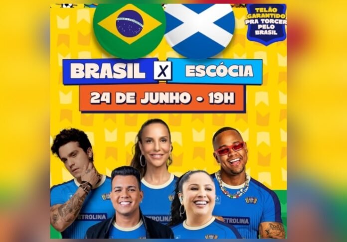 000000HHHHHHHHHHHHHH