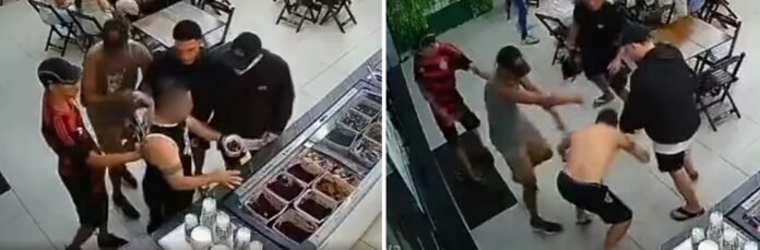 00000casosorverteria