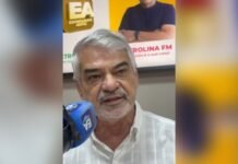 Eleições 2026: “A disputa para senador será dura, porém eu entro bem por ter identidade com o Presidente da República”, diz senador Humberto Costa (PT)