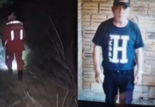 Idoso desaparece após entrar em mata para mapear área de garimpo em Sento Sé (BA)