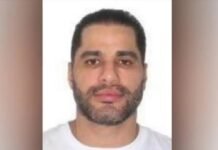 PF conclui inquérito que apurou morte de Sicário, aliado de Vorcaro