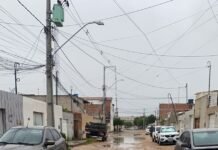 “Muita lama”, morador cobra pavimentação de rua na Vila Eulália; Prefeitura de Petrolina responde