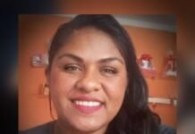 Petrolina (PE): Mulher morta a tiros em Nova Descoberta tem identidade revelada