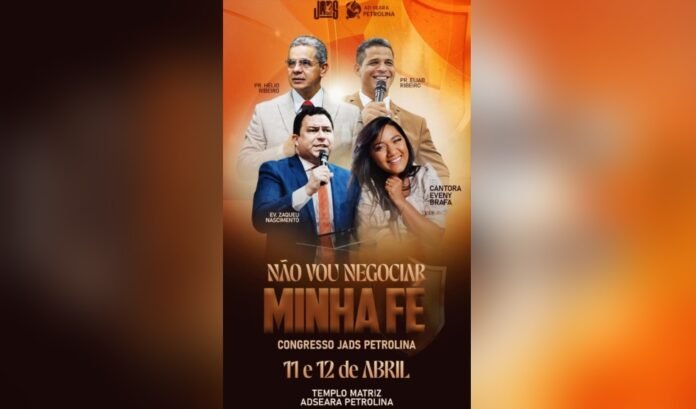 CONGRESSO87483JNDMXN C