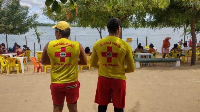 Guarda-Vidas-696x392