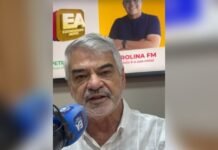 Humberto Costa aposta em sua trajetória política para se reeleger no Senado