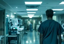 Ministério Público cobra protocolo de busca ativa e informatização do Hospital Regional de Serra Talhada (PE)