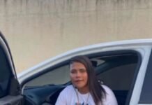 Mulher de 23 anos é morta a tiros no Residencial Vivendas em Petrolina (PE)