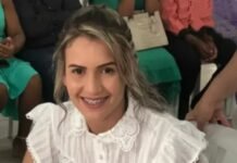 Família nega que menor conduzia moto em acidente que deixou mulher morta em Paudalho