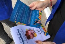 PRODECON orienta consumidores sobre compras durante o período da Semana Santa