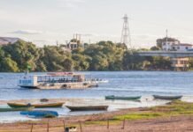 O que fazer em Petrolina na Semana Santa: natureza, fé e experiências à beira do Velho Chico