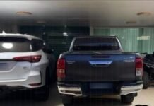 Empresário petrolinense tem prisão revogada pela Justiça; veja nota de advogado