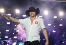 Simão Durando confirma Natanzinho Lima e Toque Dez como primeiras atrações do São João de Petrolina