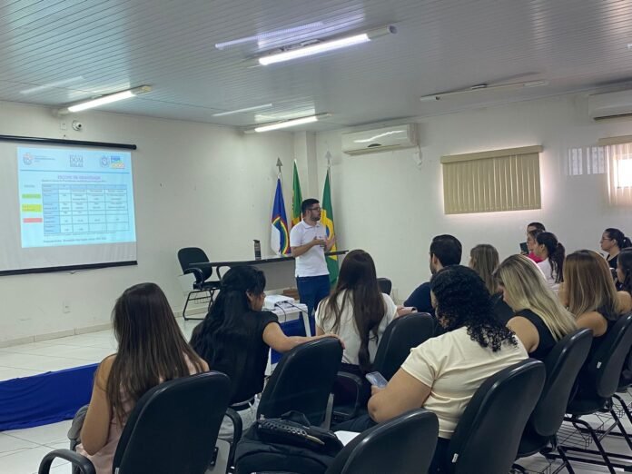 WhatsApp Image 2026-04-02 at 08.58.05